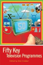 Fifty key television programmes