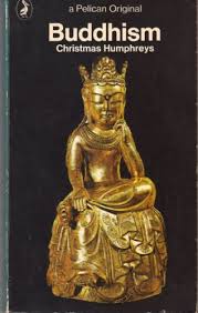 Buddhism
