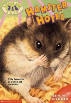 Hamster Hotel