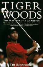 Tiger Woods