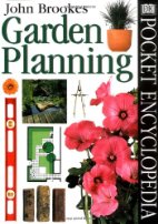 Garden Planning

