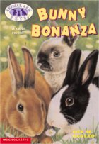 Bunny Bonanza