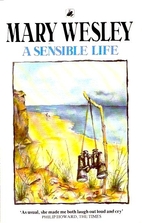 A Sensible Life
