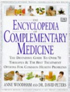 Encyclopedia of Complementary Medicine
