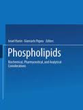 Phospholipids and Atherosclerosis
