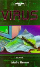 Virus