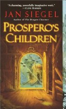 Prospero's children