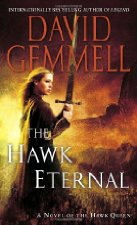 The Hawk Eternal