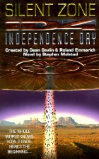 Independence Day