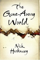 The Gone-Away World
