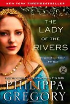 The Lady of the Rivers
