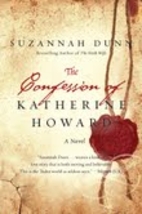 The Confession of Katherine Howard
