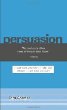 Persuasion
