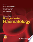 Postgraduate Haematology
