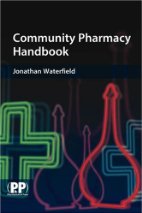 Community Pharmacy Handbook
