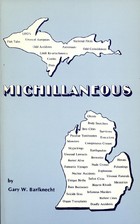 Michillaneous