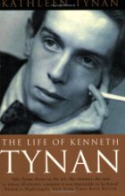 The life of Kenneth Tynan