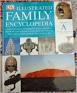 Family Encyclopedia
