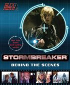 Stormbreaker (The Movie)