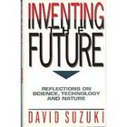 Inventing the future