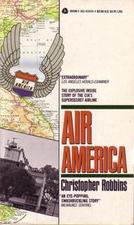 Air America