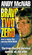 Bravo Two Zero
