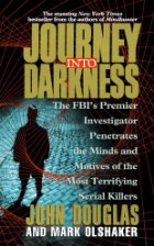 Journey into darkness