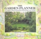 The Garden Planner.
