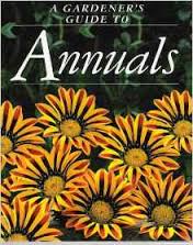 A Gardener's Guide to Annuals
