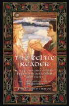 A Celtic reader