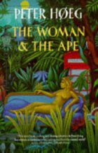 The woman & the ape