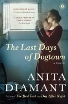 The Last Days of Dogtown