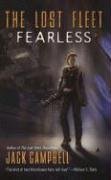 The Lost Fleet: Fearless
