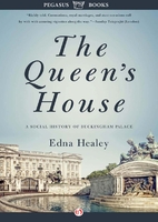 The Queen's house.
