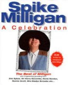 Spike Milligan, a celebration