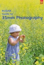 Kodak Guide to 35mm Photography.
