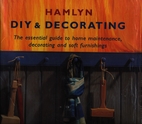 Hamlyn DIY and Decorating.
