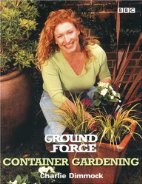 Ground Force Water Gardening.
