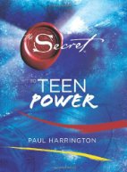 The Secret to Teen Power
