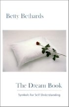 The dream book