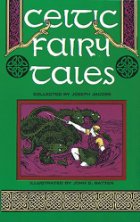 Celtic fairy tales