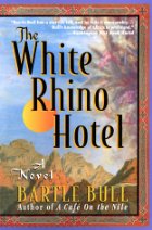 The White Rhino Hotel