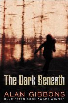 The Dark Beneath