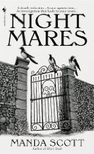 Night mares
