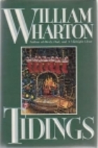 Tidings