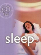 Sleep

