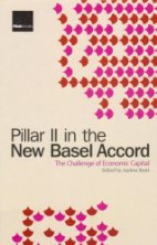 Pillar II in the New Basel Accord
