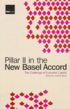 Pillar II in the New Basel Accord
