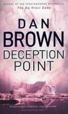 Deception Point
