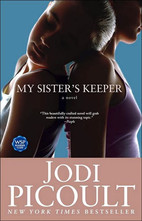 My Sister's Keeper

